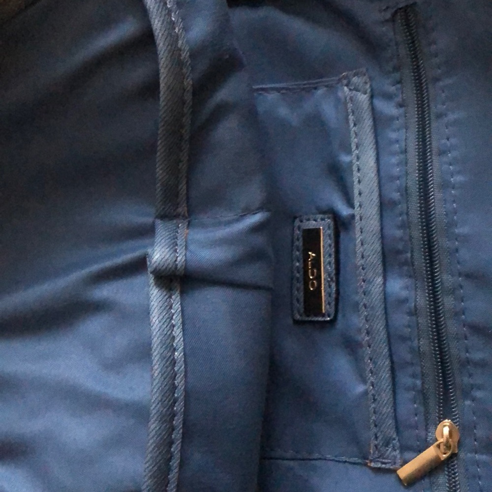 Backpack - Picture 2 of 2